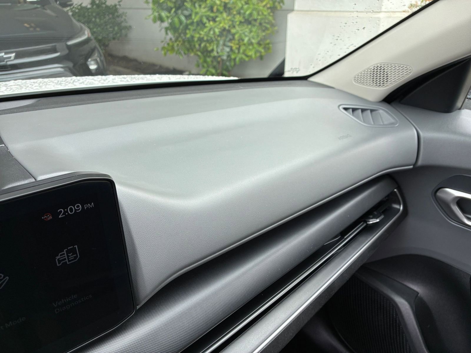 Thumbnail: 2025 Kia K4 - 35