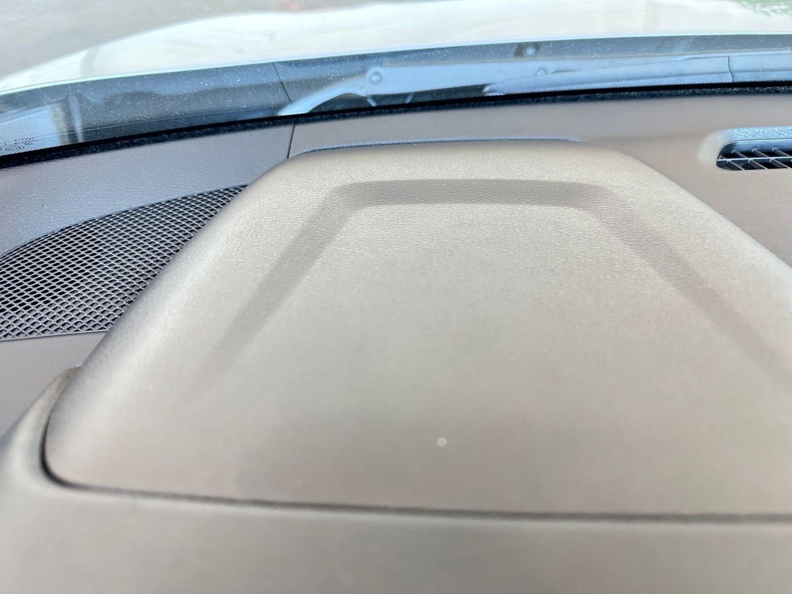 Thumbnail: 2024 Nissan Altima - 34