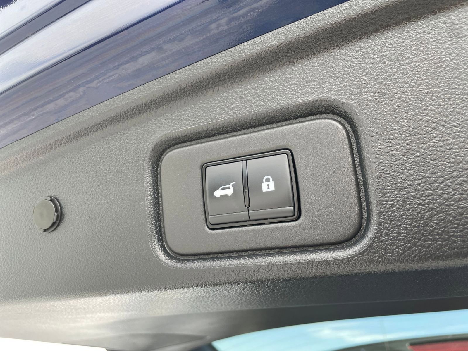 Thumbnail: 2025 Nissan Pathfinder - 23