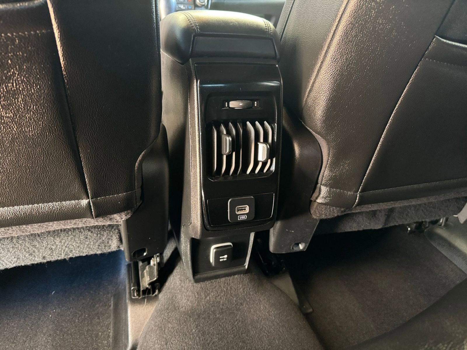 Thumbnail: 2025 Jeep Compass - 23