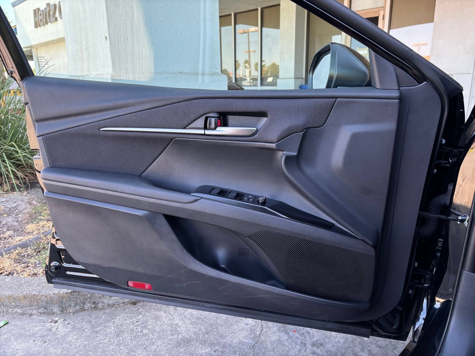 Thumbnail: 2026 Toyota Camry - 19