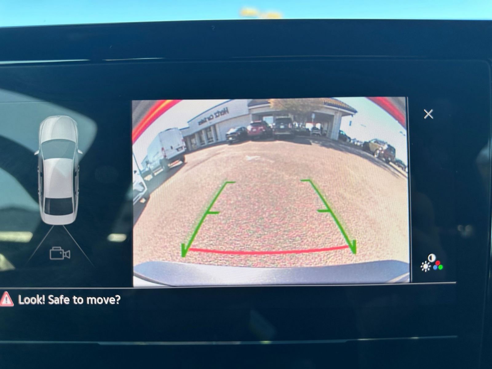 Thumbnail: 2025 Volkswagen Jetta - 24