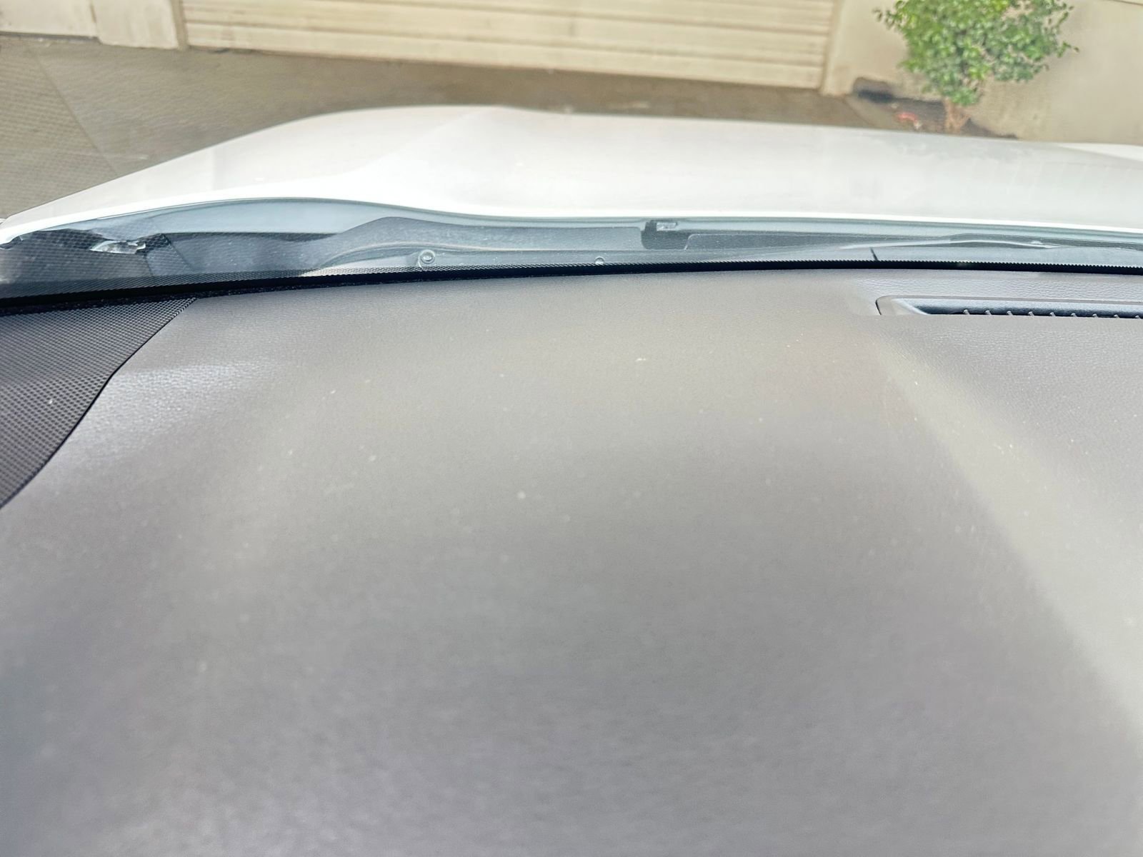 Thumbnail: 2025 Toyota RAV4 - 34