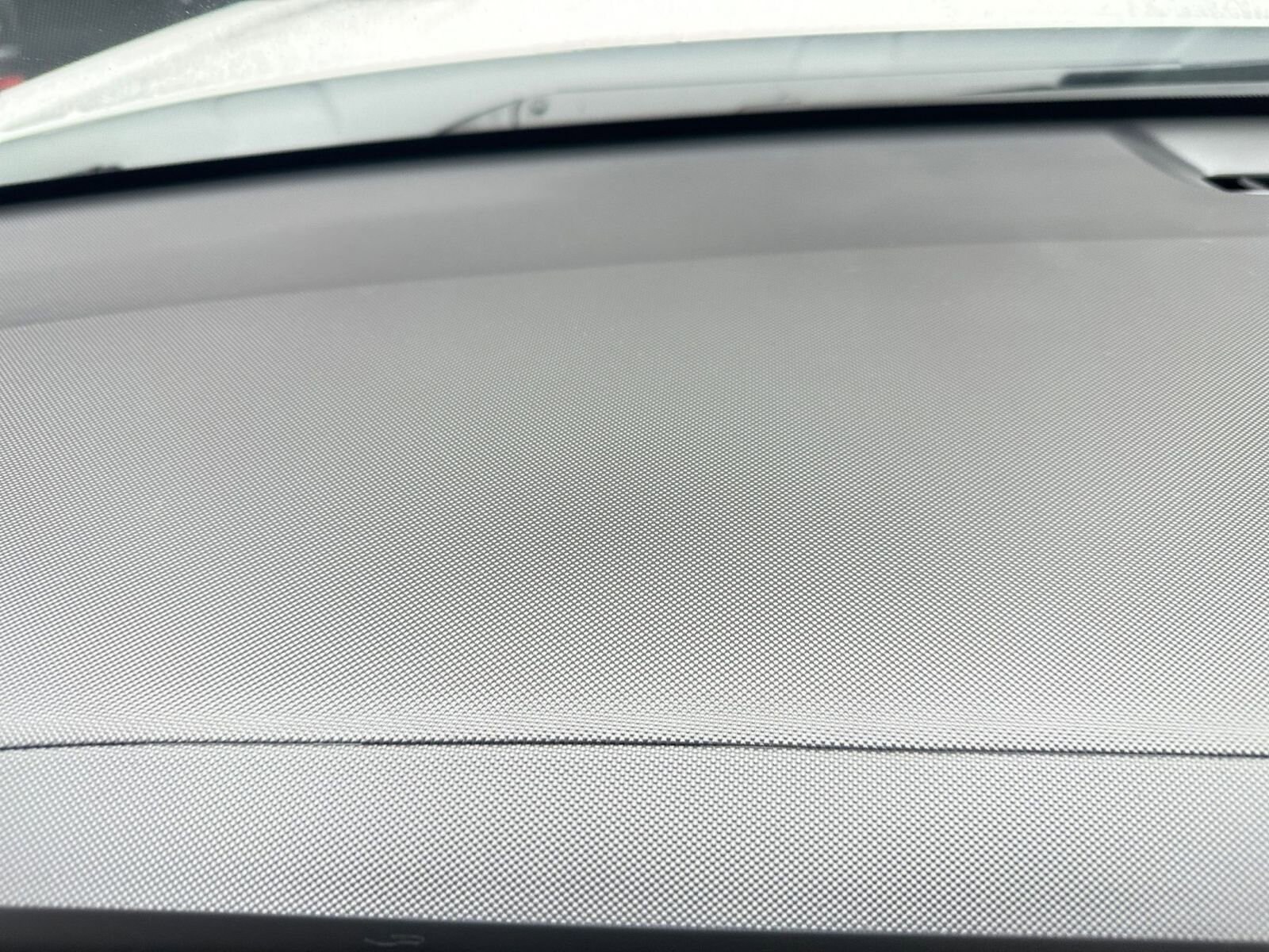 Thumbnail: 2025 Hyundai Kona - 34