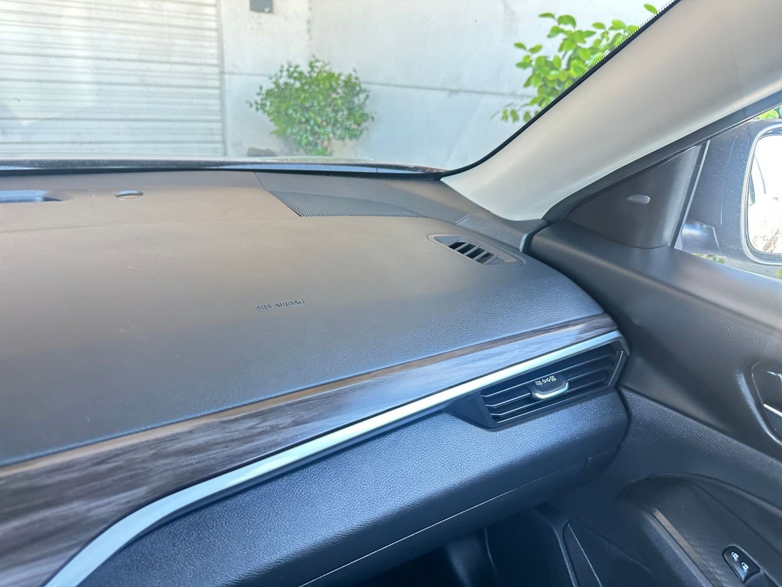 Thumbnail: 2024 Nissan Altima - 35