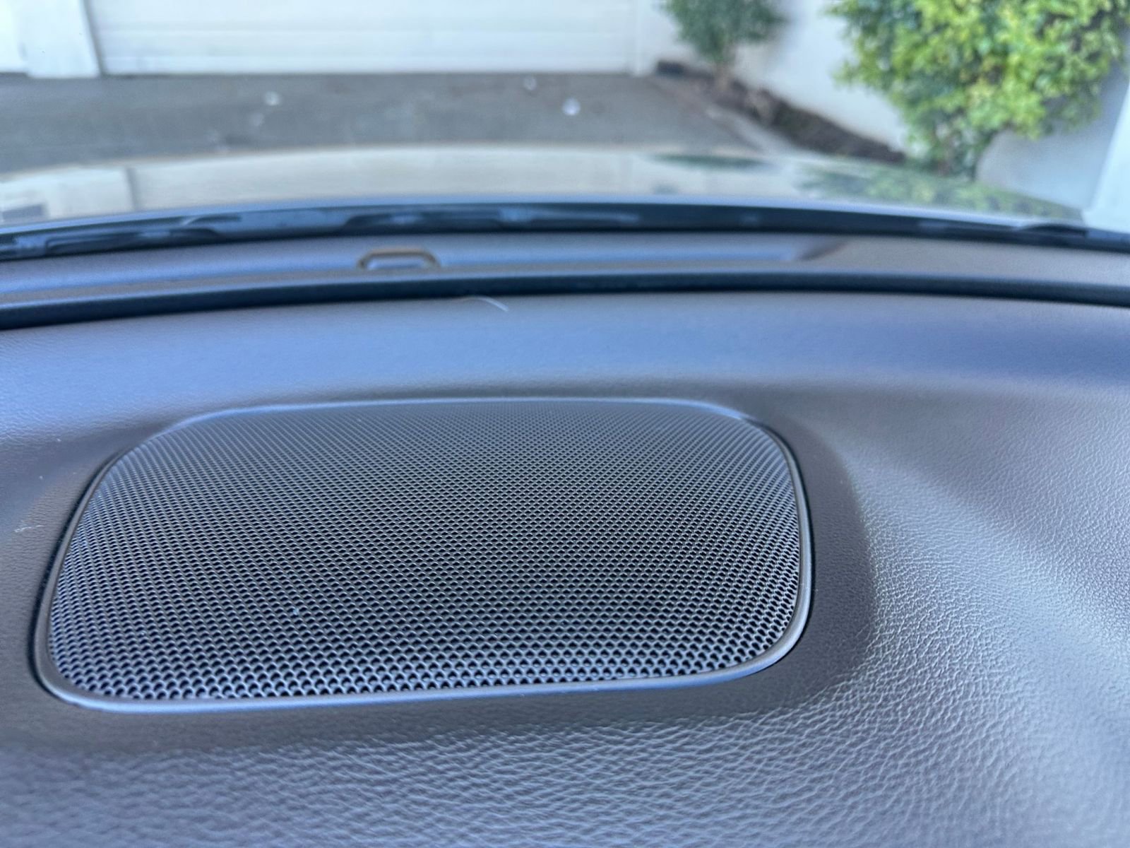 Thumbnail: 2025 Kia Soul - 18