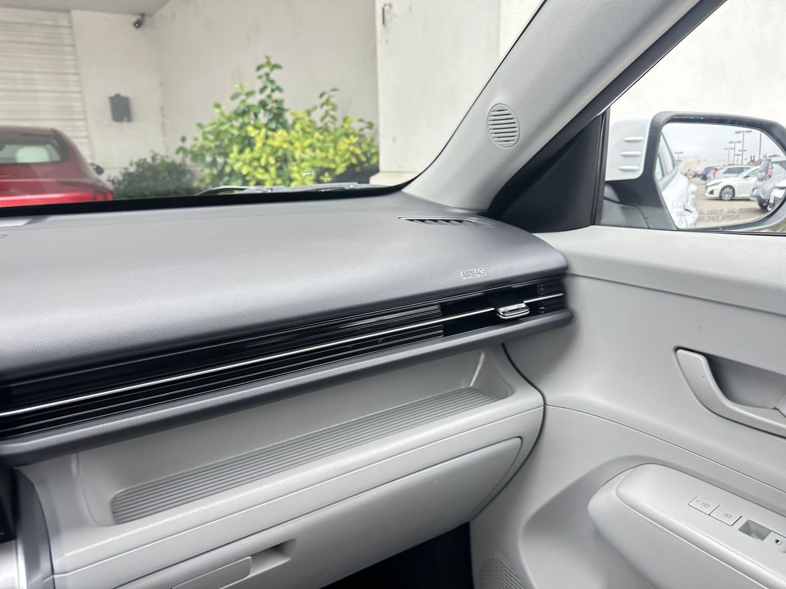 Thumbnail: 2025 Hyundai Kona - 35