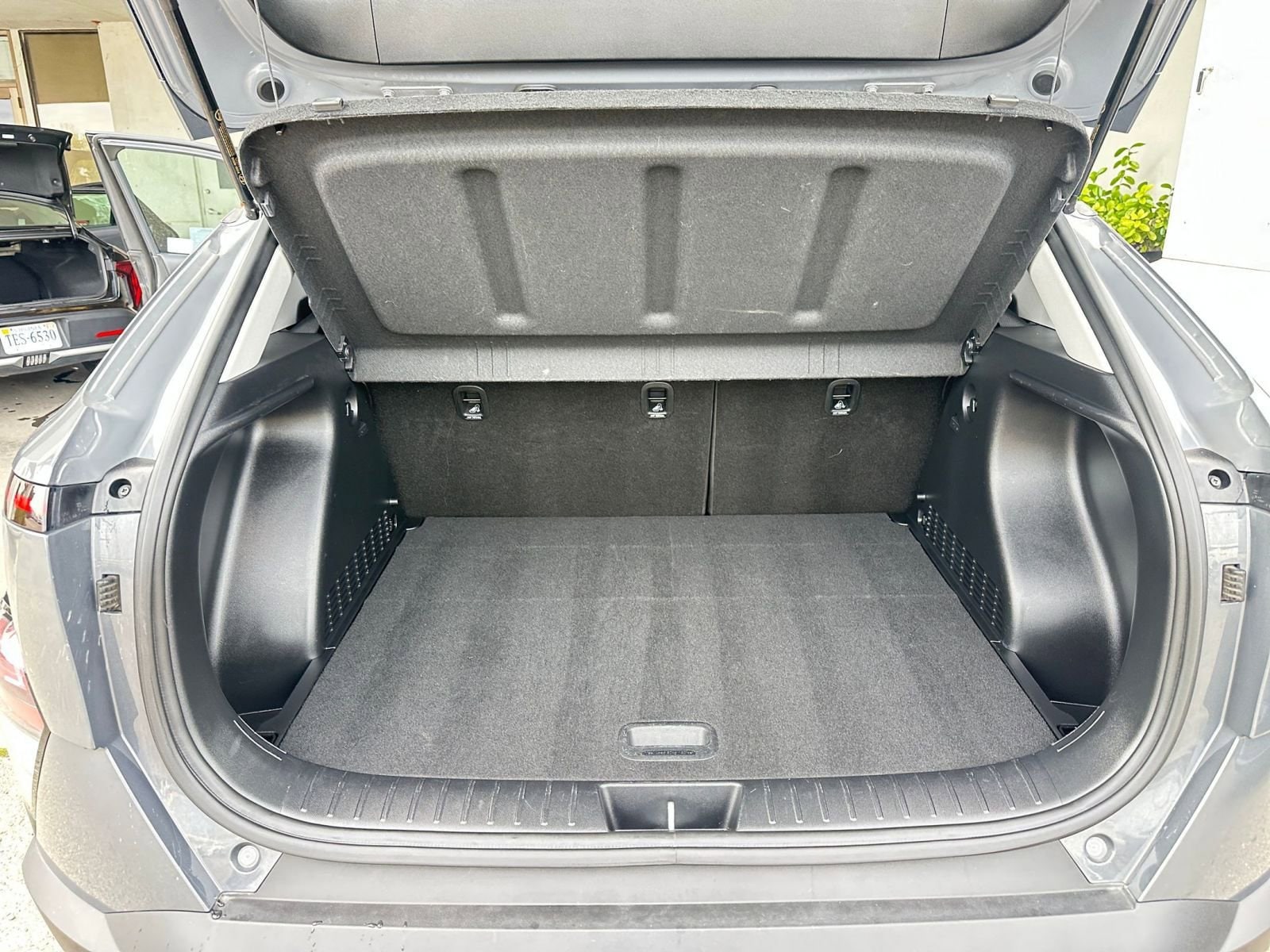 Thumbnail: 2025 Hyundai Kona - 31