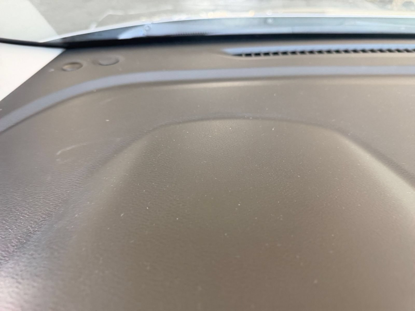 Thumbnail: 2025 Nissan Versa - 33
