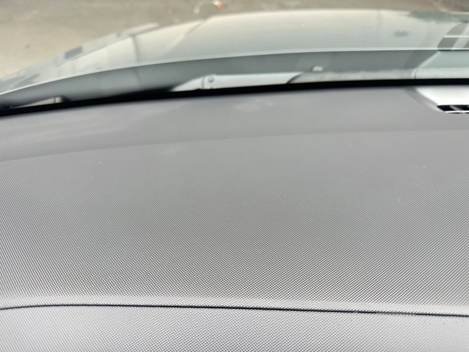 Thumbnail: 2025 Hyundai Kona - 34