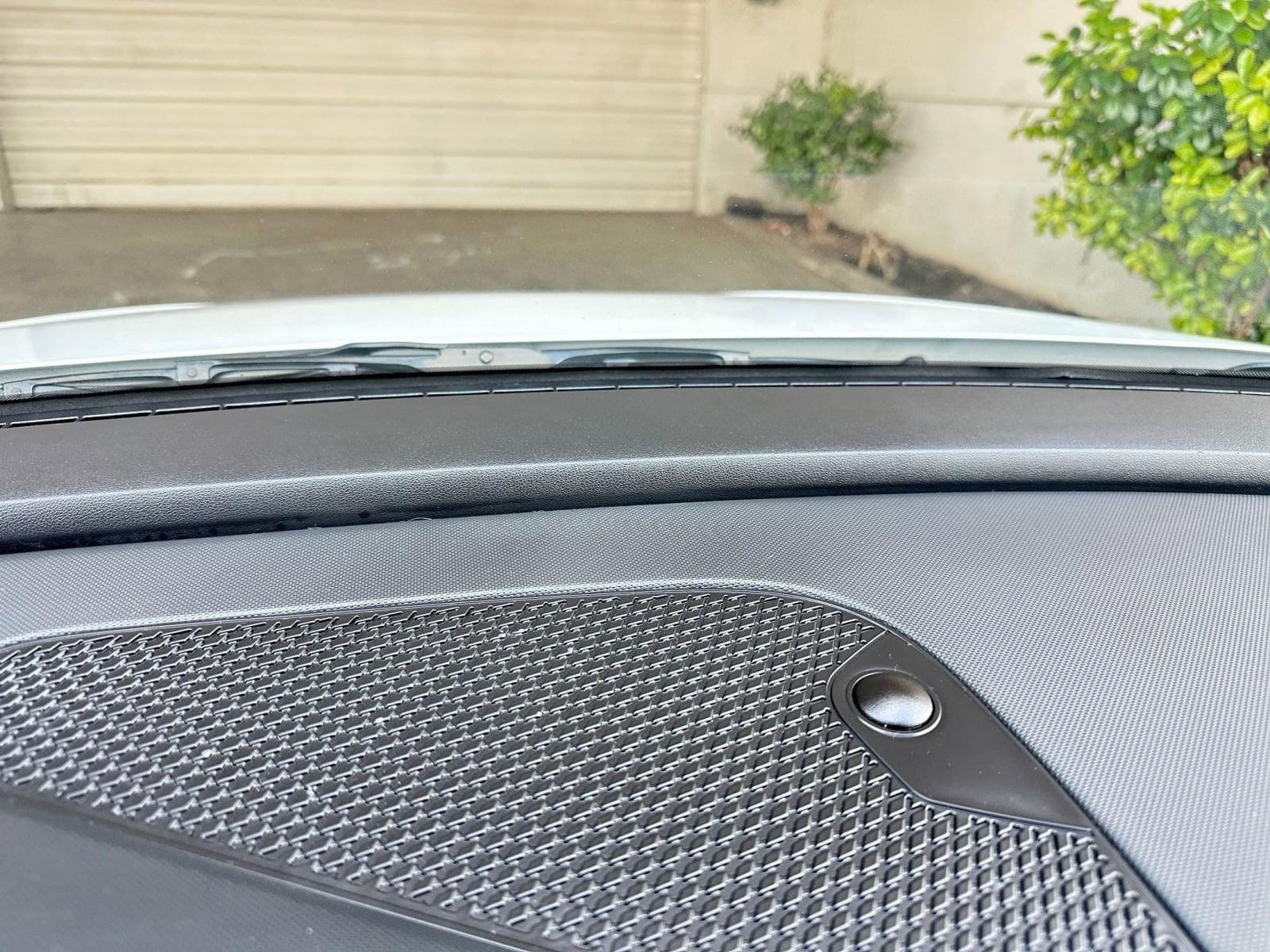 Thumbnail: 2025 Hyundai Elantra - 18