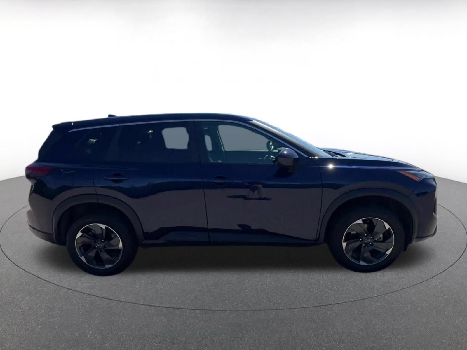 Thumbnail: 2025 Nissan Rogue - 15