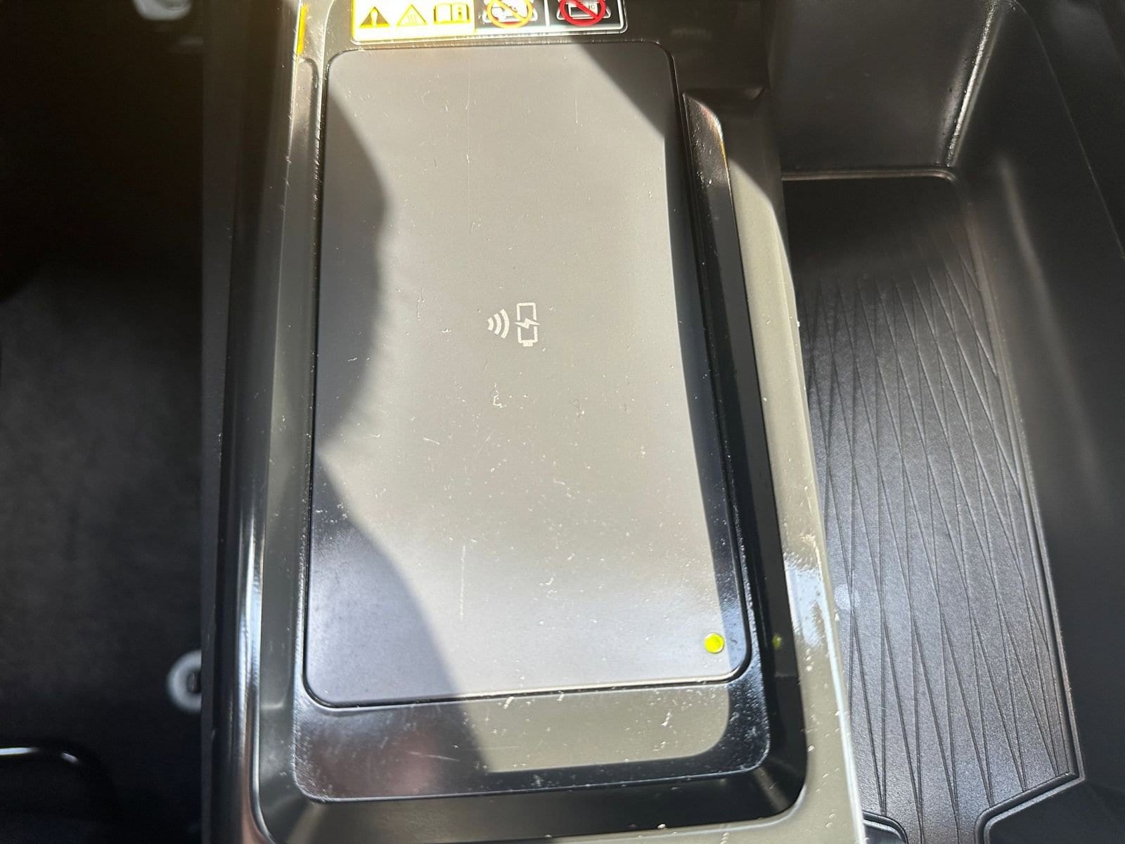 Thumbnail: 2025 Toyota Camry - 30