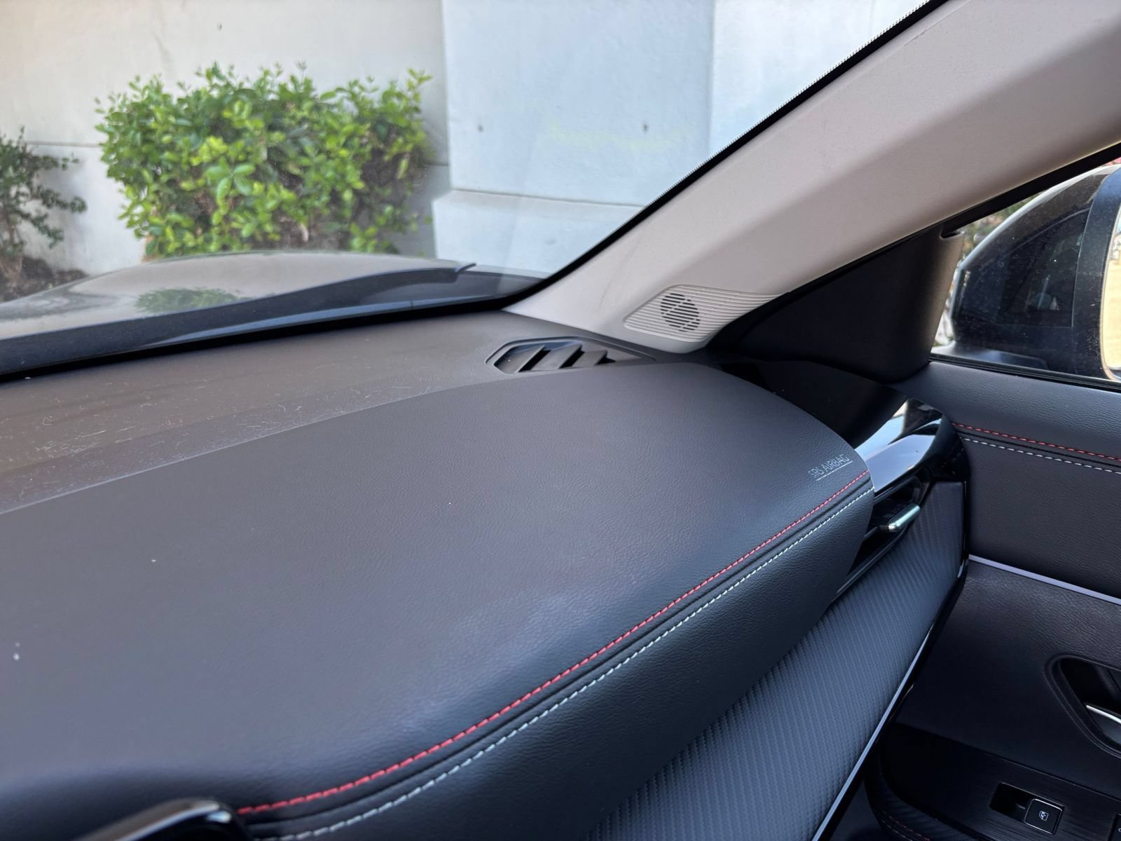 Thumbnail: 2026 Nissan Kicks - 34