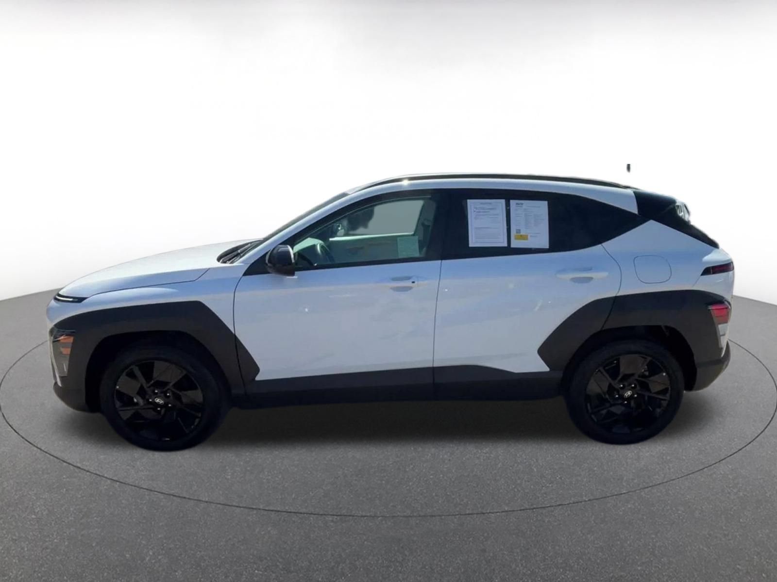 Thumbnail: 2026 Hyundai Kona - 8
