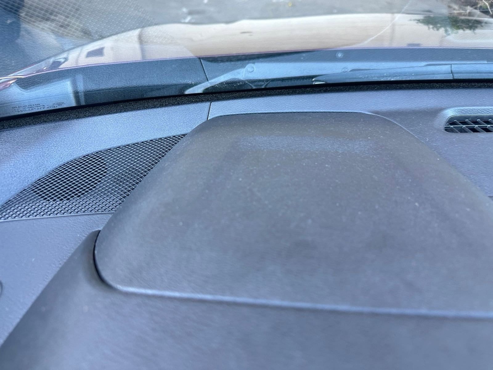 Thumbnail: 2025 Nissan Altima - 34