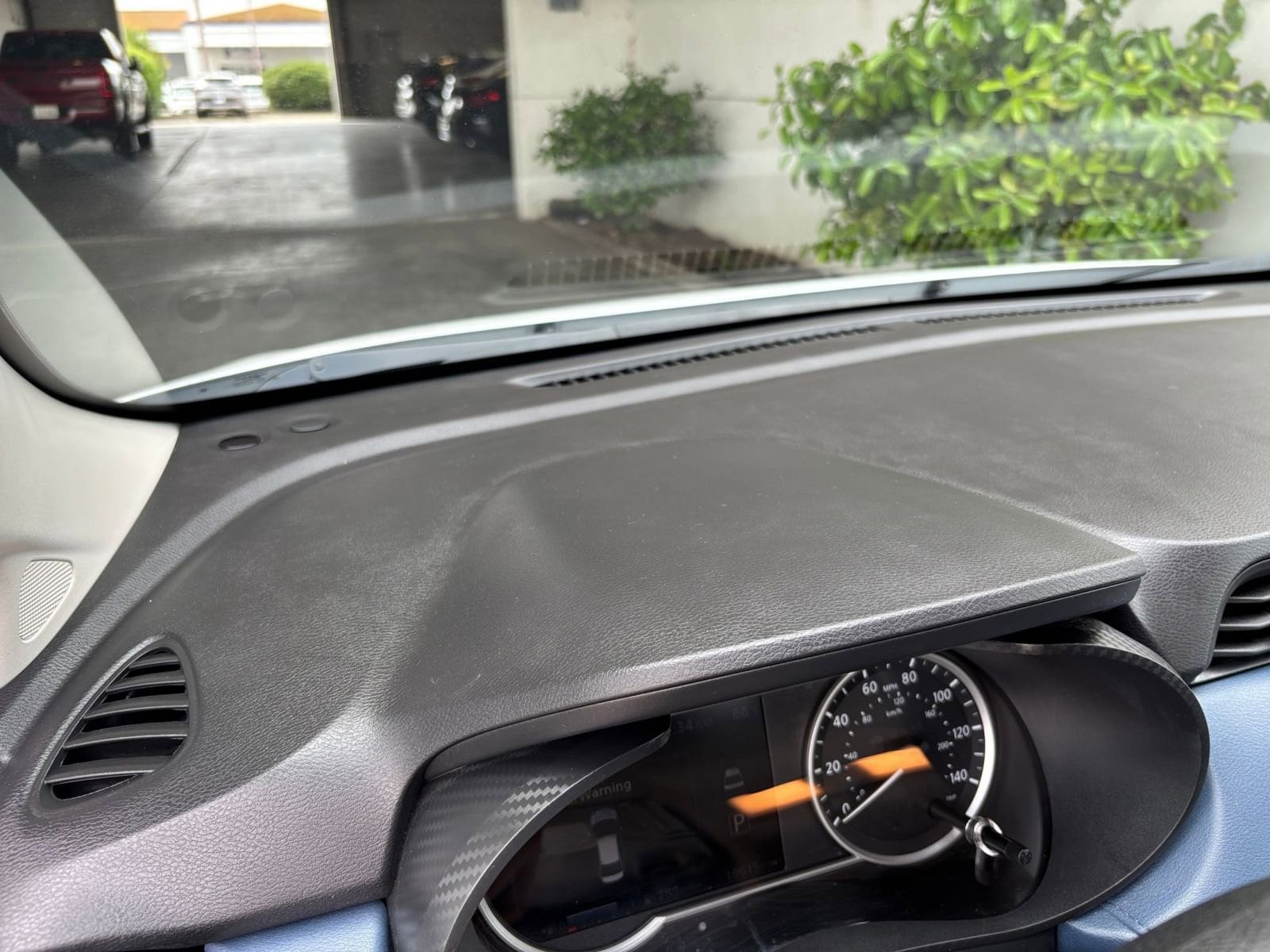 Thumbnail: 2025 Nissan Versa - 33
