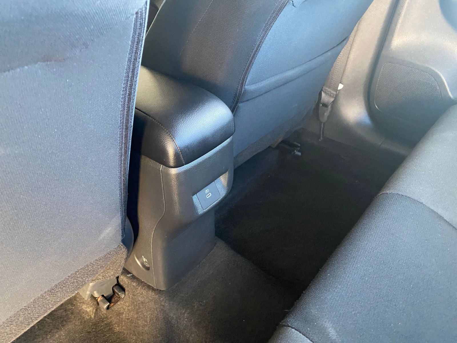 Thumbnail: 2025 Nissan Versa - 23