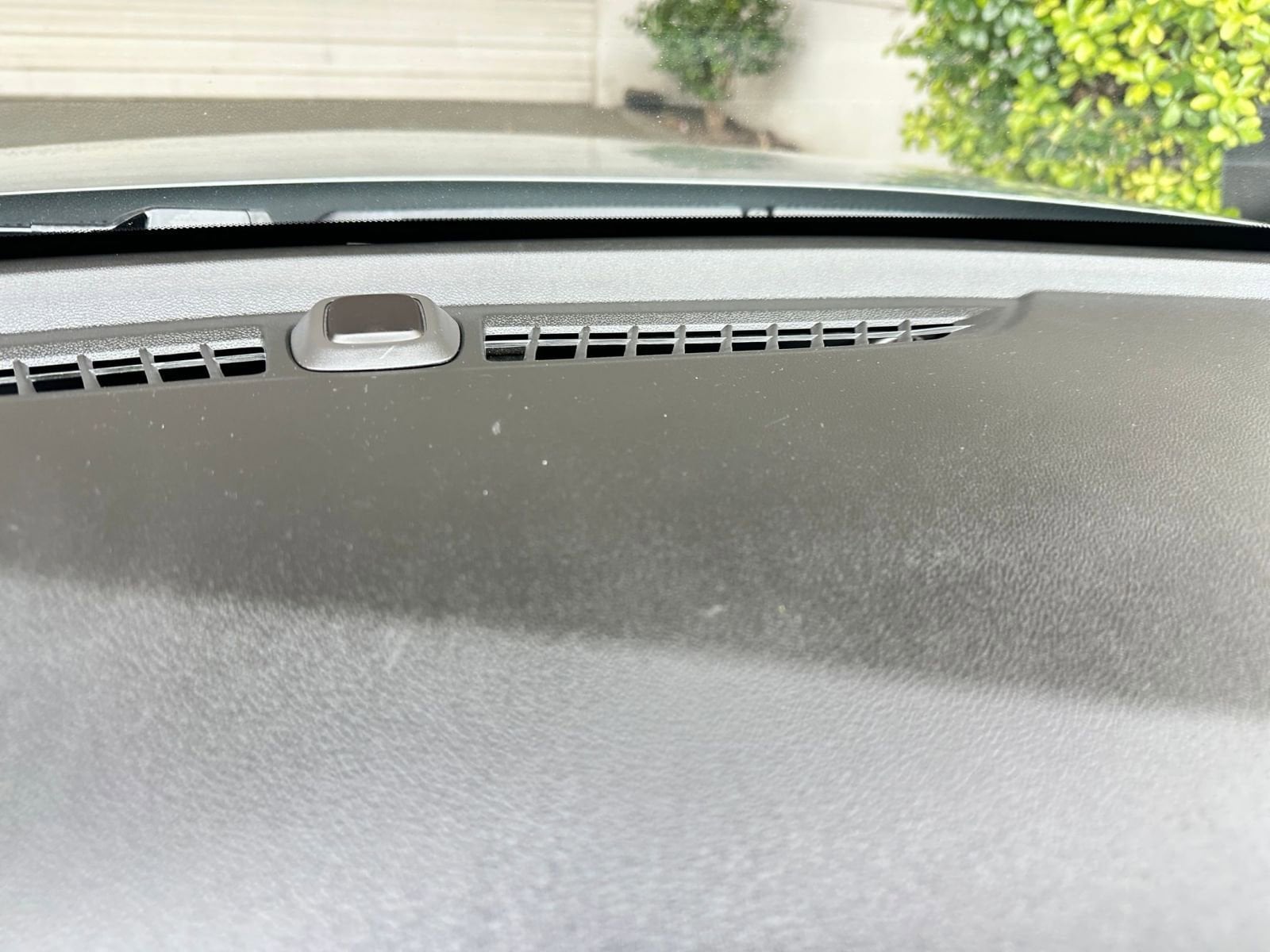 Thumbnail: 2025 Chevrolet TrailBlazer - 20