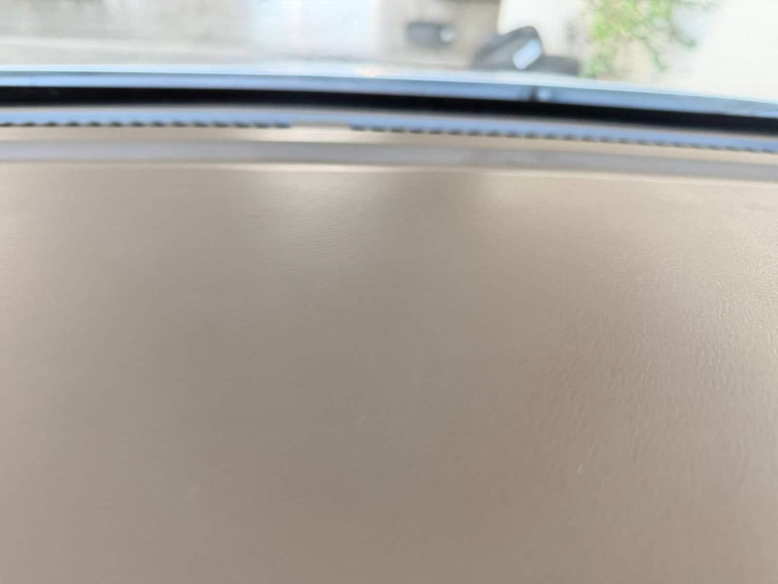 Thumbnail: 2025 Nissan Versa - 16