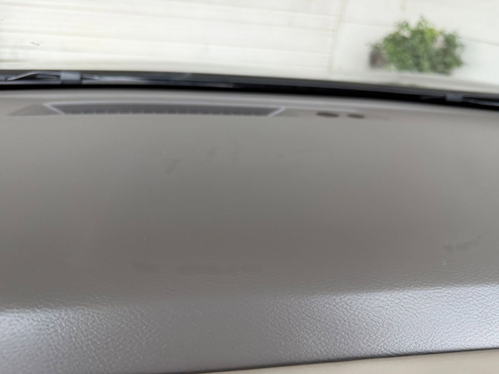 Thumbnail: 2025 Nissan Rogue - 17