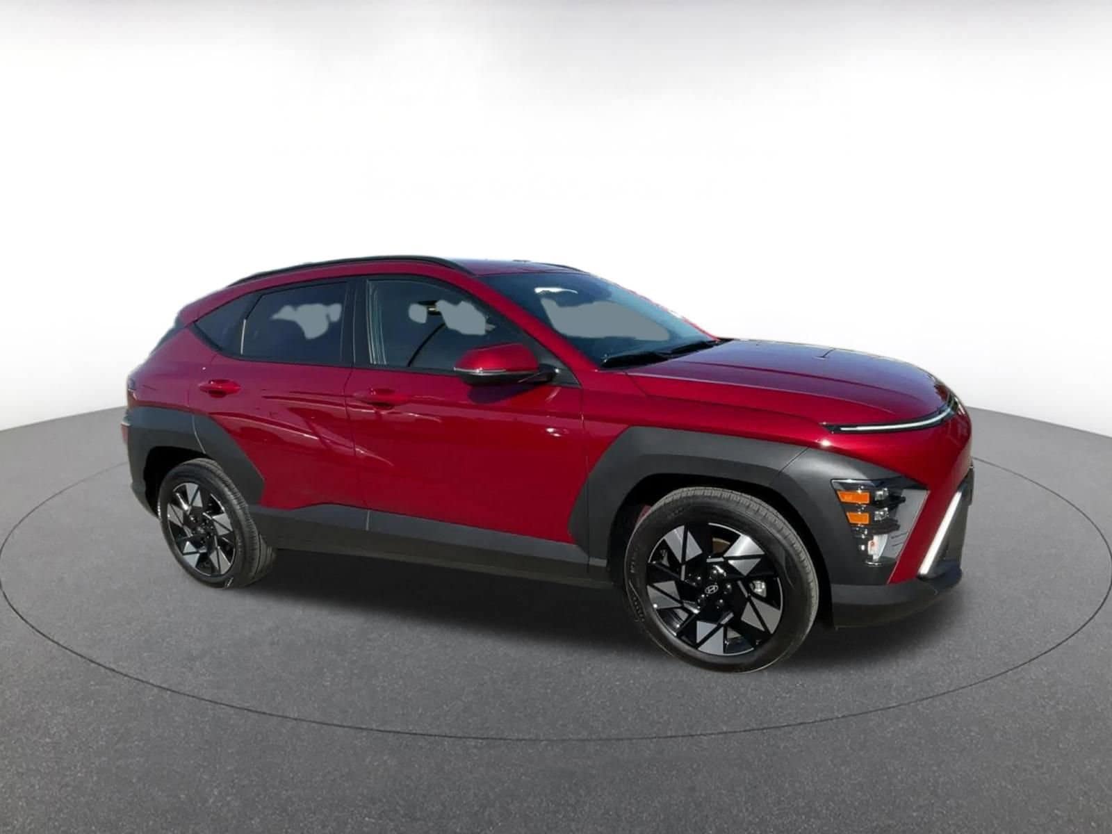 Thumbnail: 2025 Hyundai Kona - 2