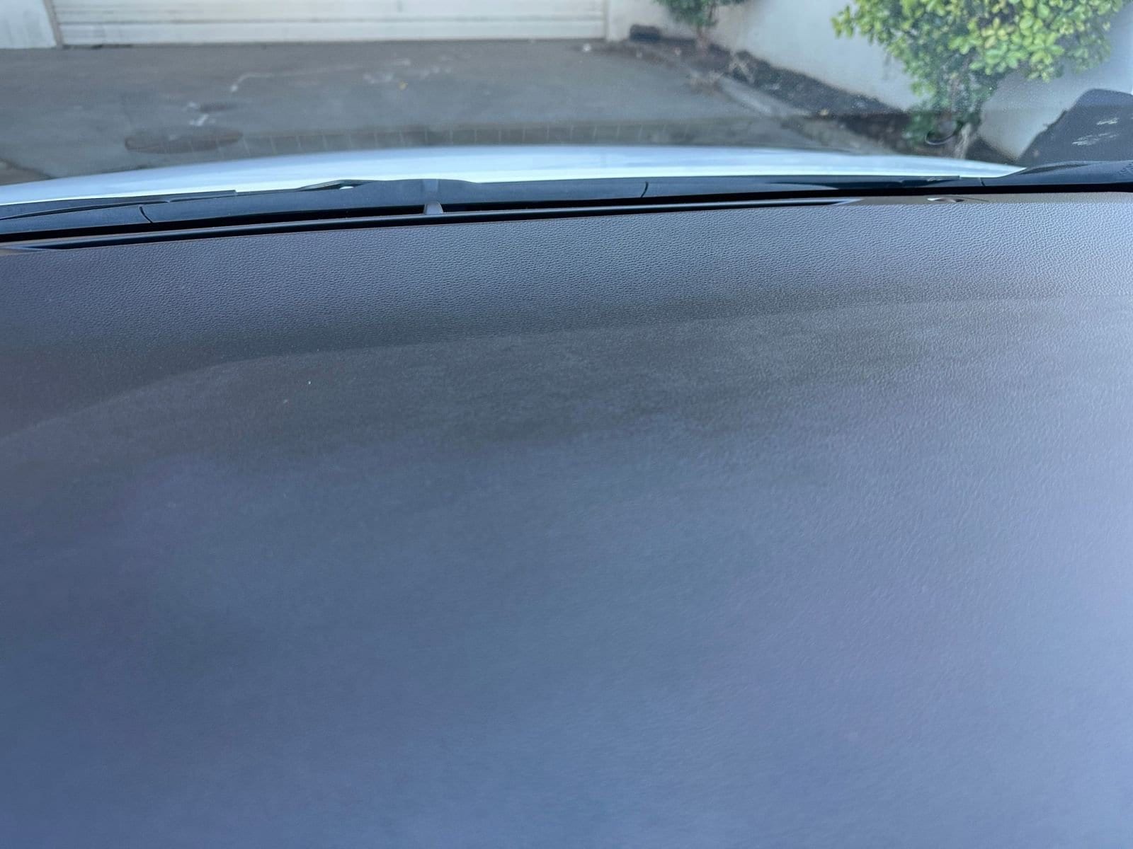 Thumbnail: 2023 Toyota Corolla - 18