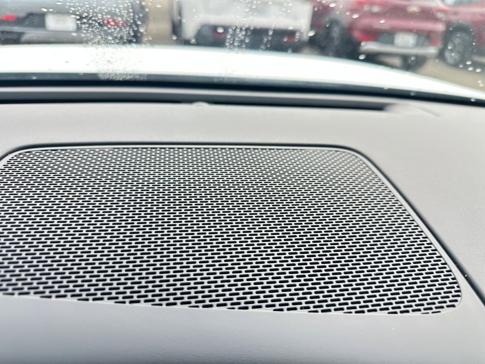 Thumbnail: 2025 Hyundai Santa Fe - 20