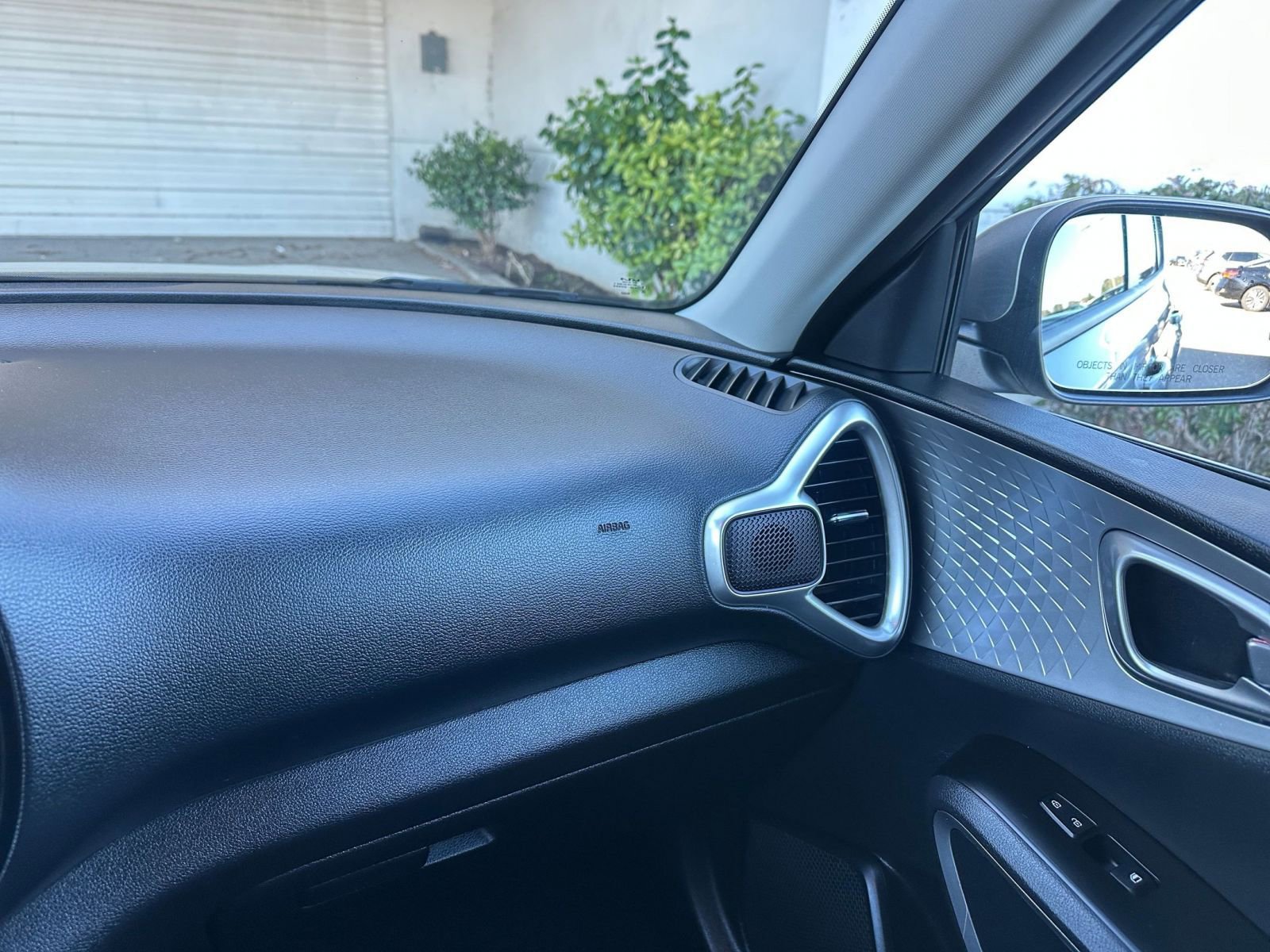 Thumbnail: 2025 Kia Soul - 35