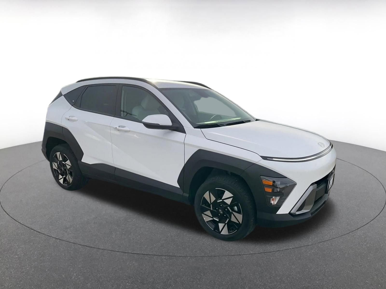 Thumbnail: 2025 Hyundai Kona - 2