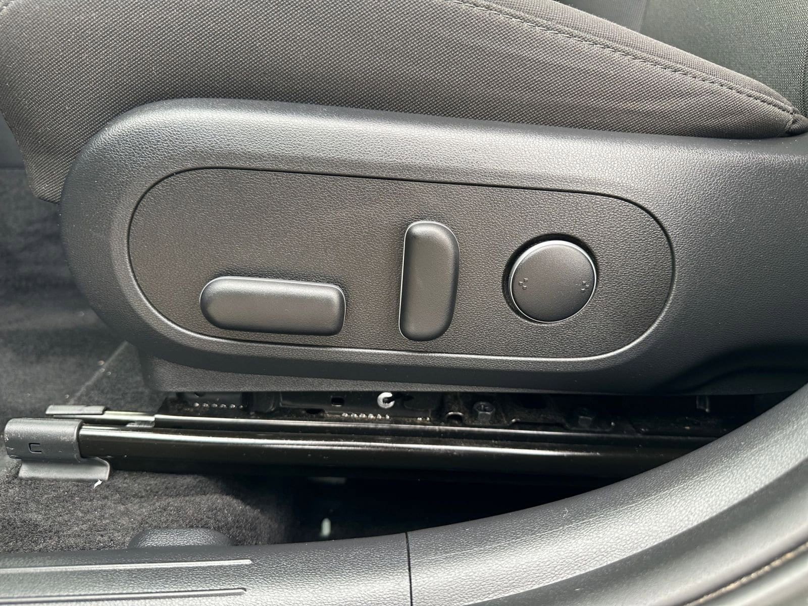 Thumbnail: 2025 Hyundai Kona - 23