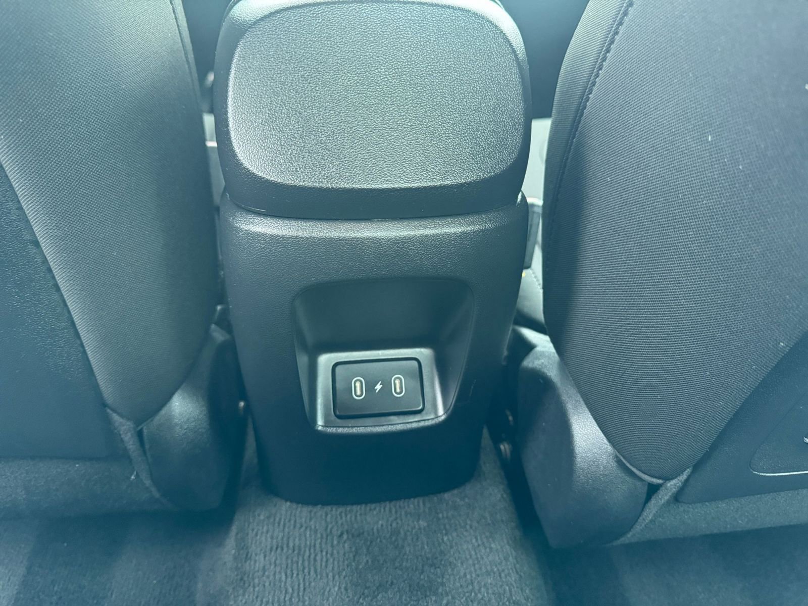 Thumbnail: 2025 Hyundai Elantra - 24