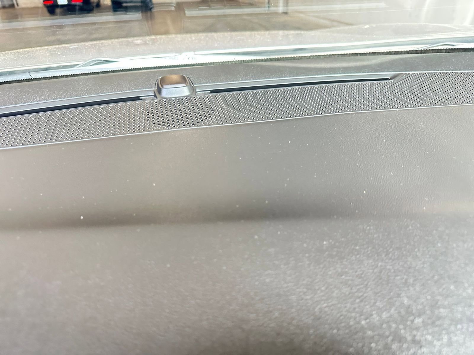 Thumbnail: 2025 Chevrolet Equinox - 18