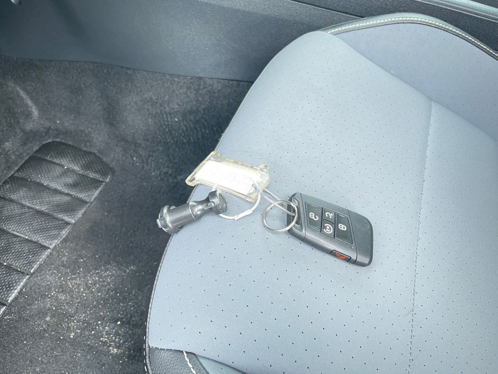 Thumbnail: 2025 Volkswagen Jetta - 22