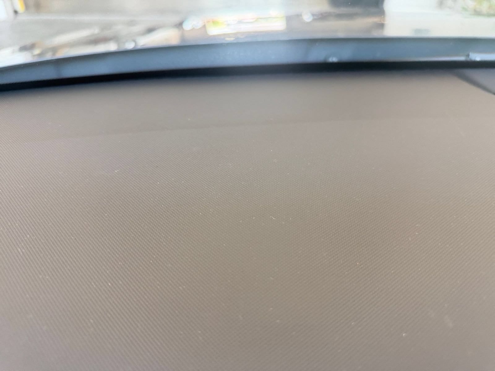 Thumbnail: 2026 Hyundai Kona - 35