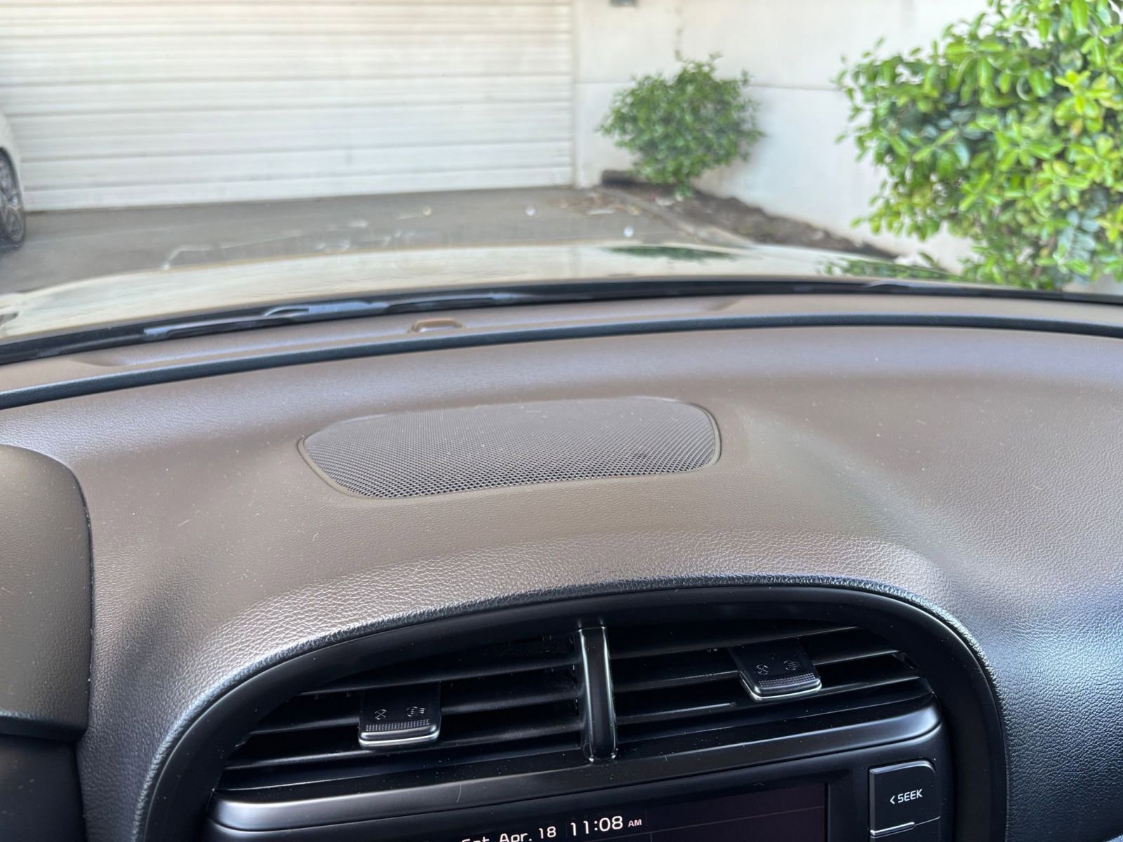 Thumbnail: 2025 Kia Soul - 17