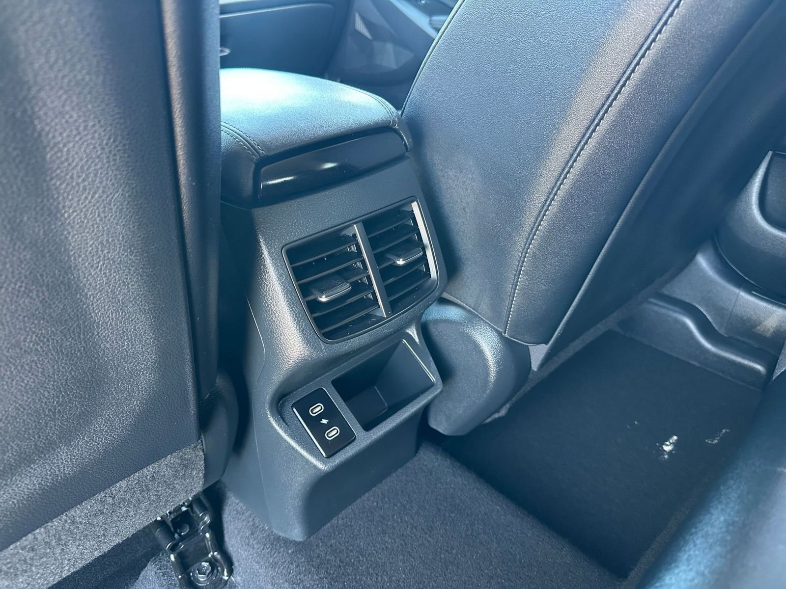 Thumbnail: 2025 Kia Seltos - 23