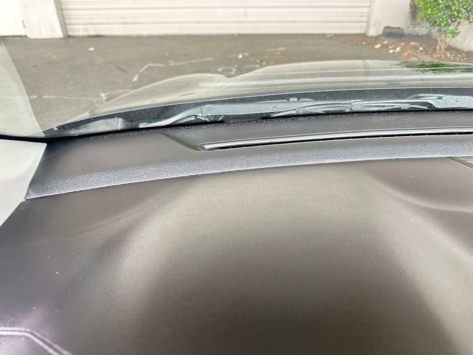 Thumbnail: 2024 Kia Forte - 34