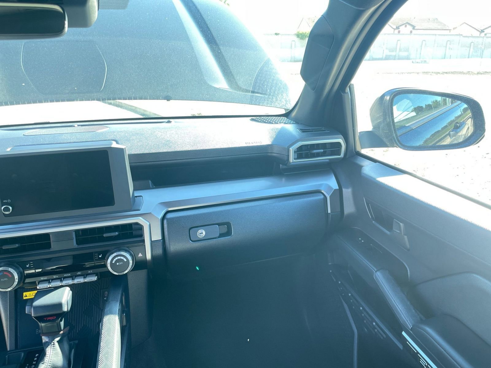 Thumbnail: 2025 Toyota 4Runner - 33