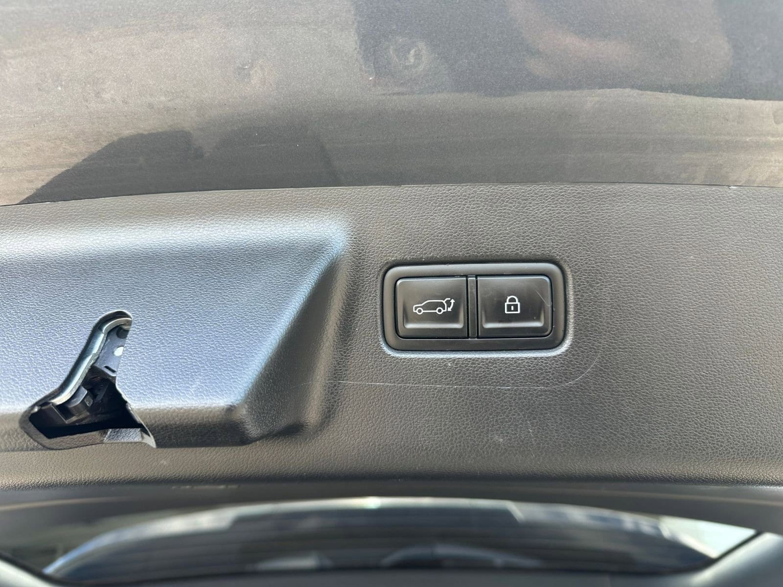 Thumbnail: 2025 Hyundai Santa Fe - 23