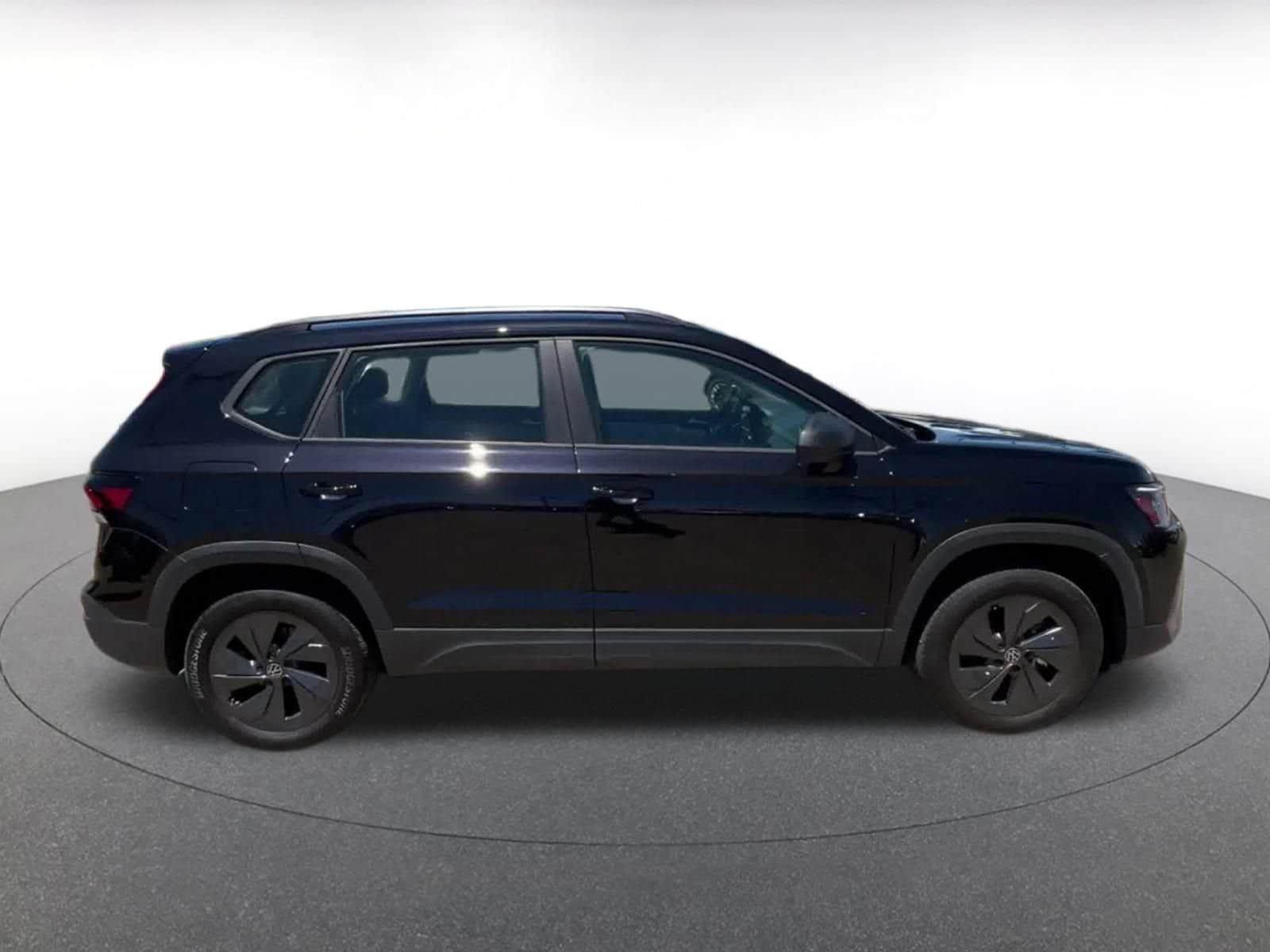 Thumbnail: 2026 Volkswagen Taos - 16