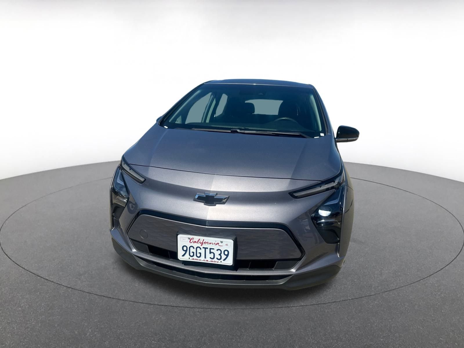 Thumbnail: 2023 Kia Niro - 2