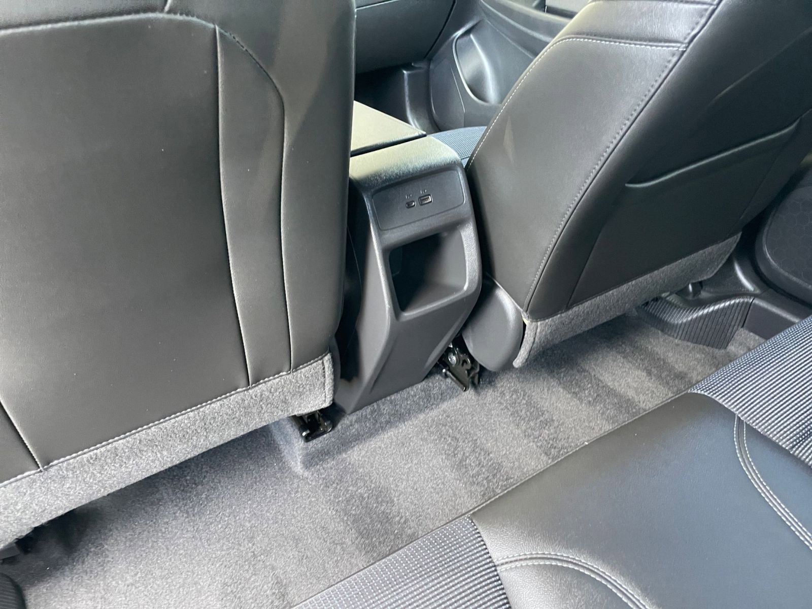 Thumbnail: 2025 Buick Envista - 23