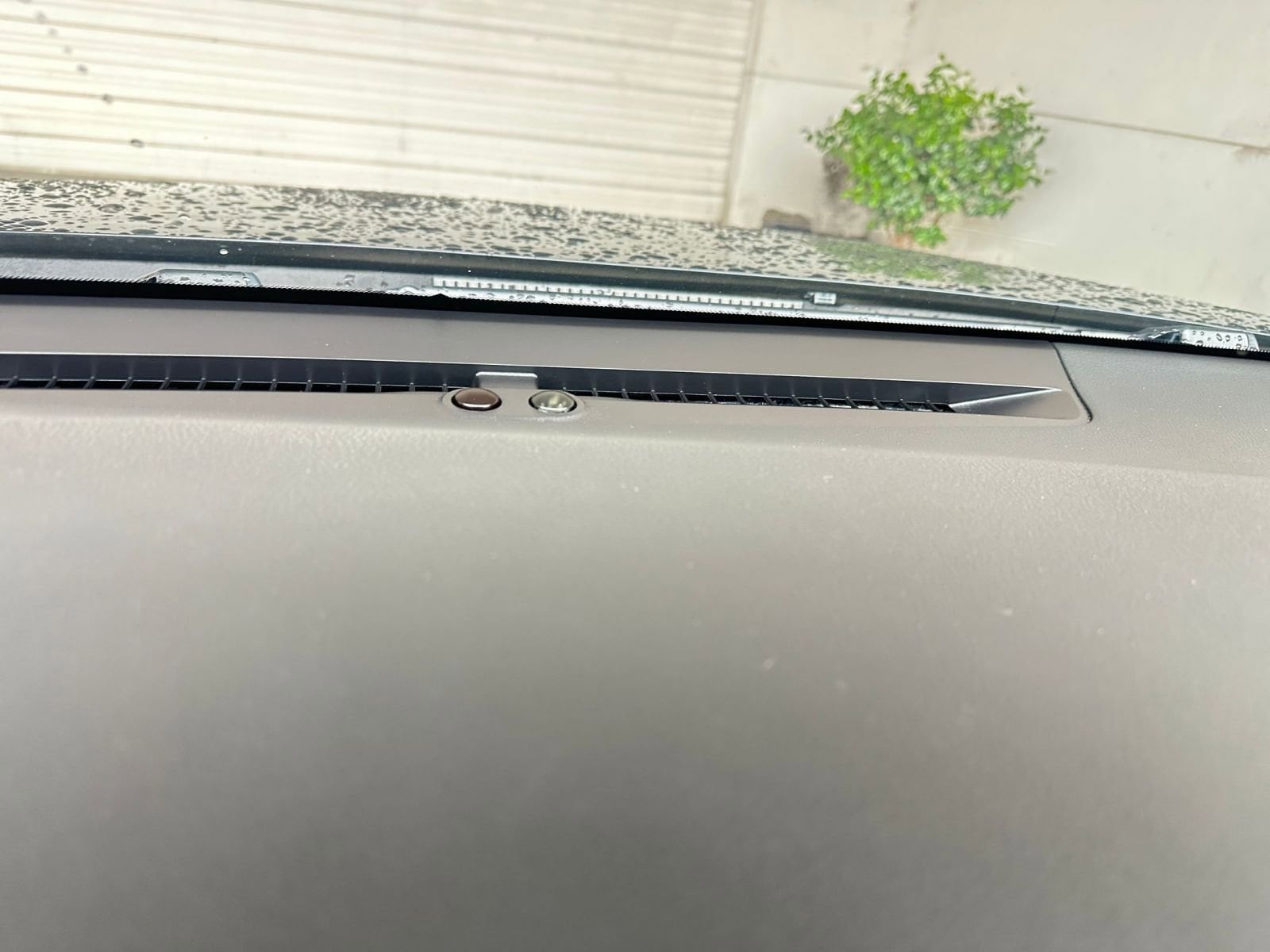 Thumbnail: 2025 Toyota Camry - 18