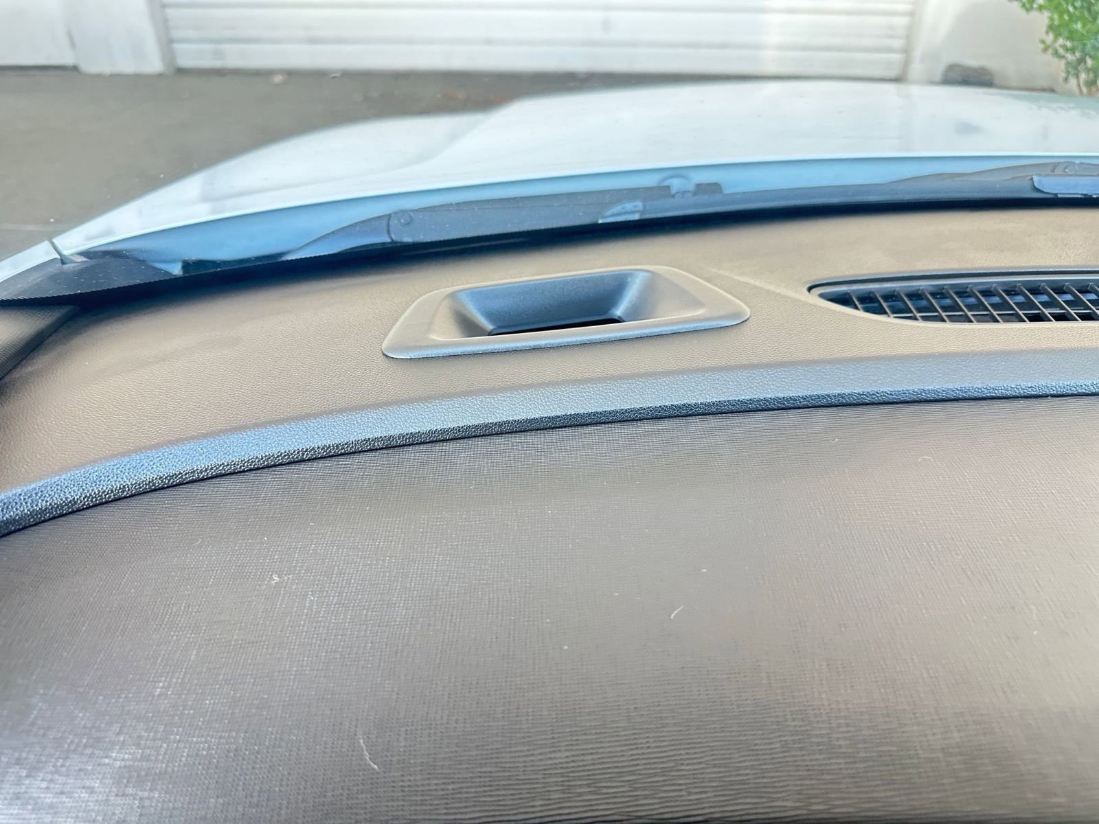 Thumbnail: 2025 Buick Envista - 34