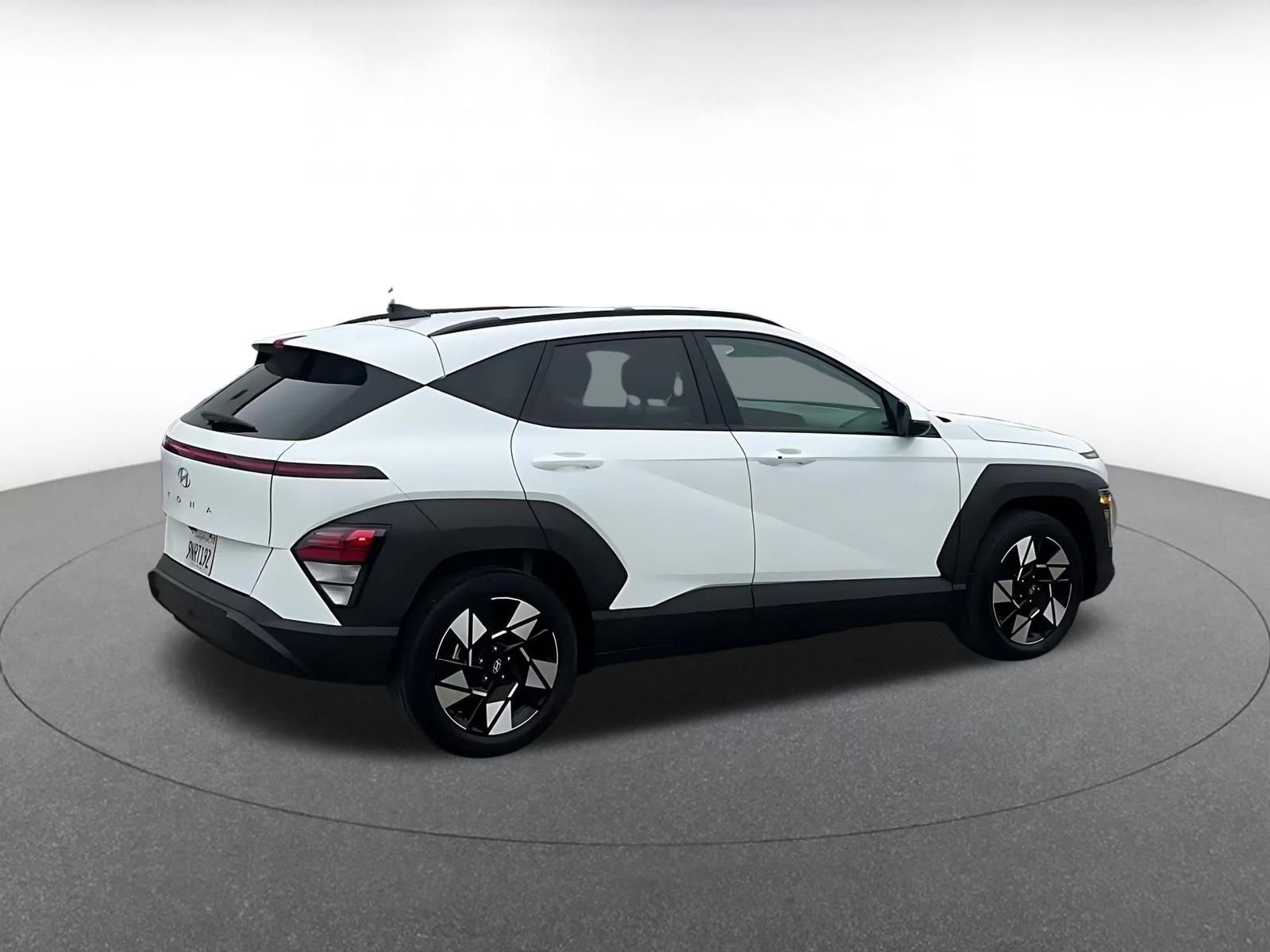 Thumbnail: 2025 Hyundai Kona - 15