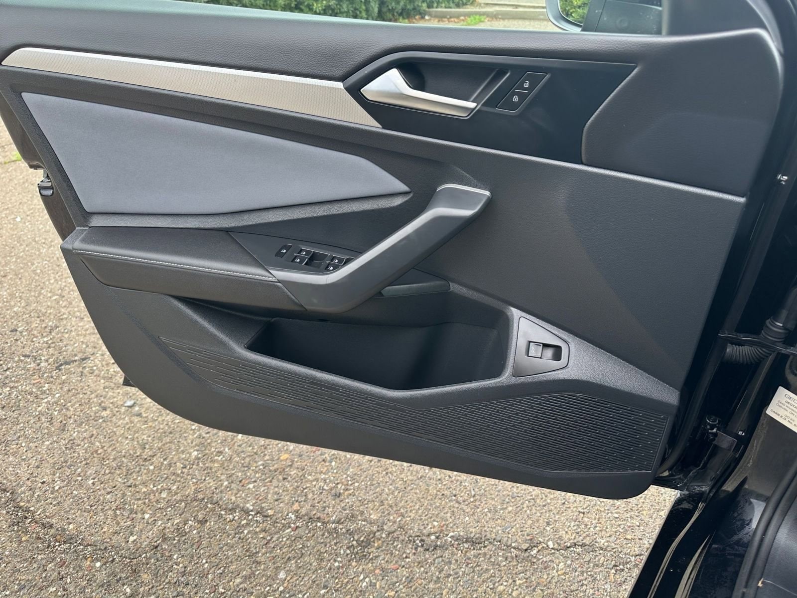 Thumbnail: 2025 Volkswagen Jetta - 20