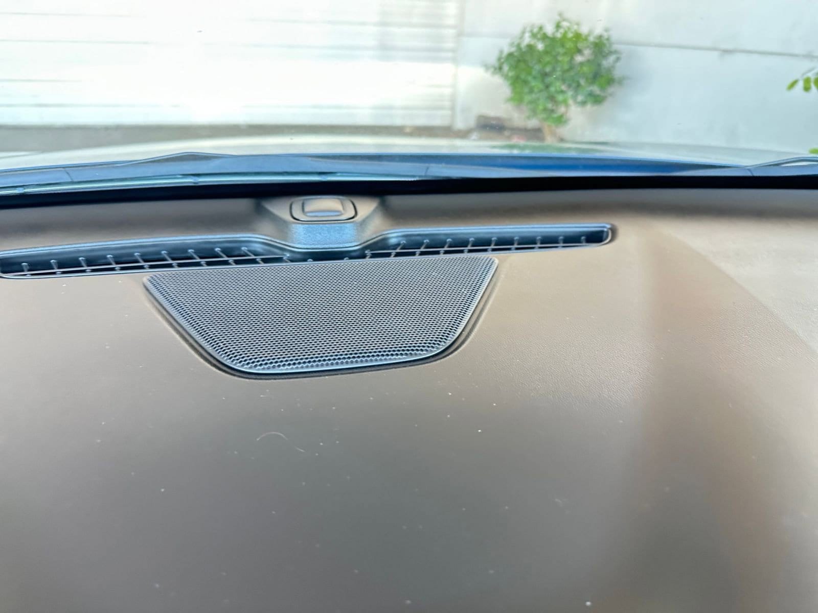 Thumbnail: 2024 Chevrolet Malibu - 18