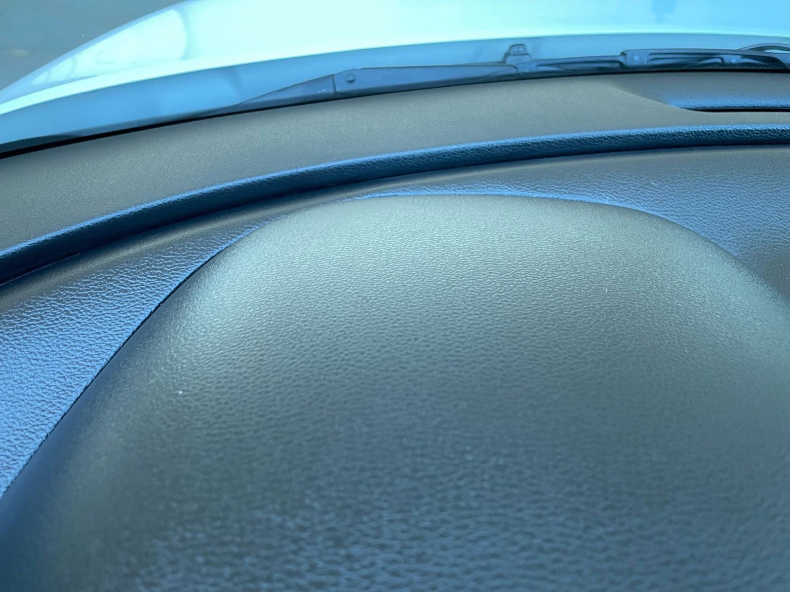 Thumbnail: 2025 Kia Soul - 34