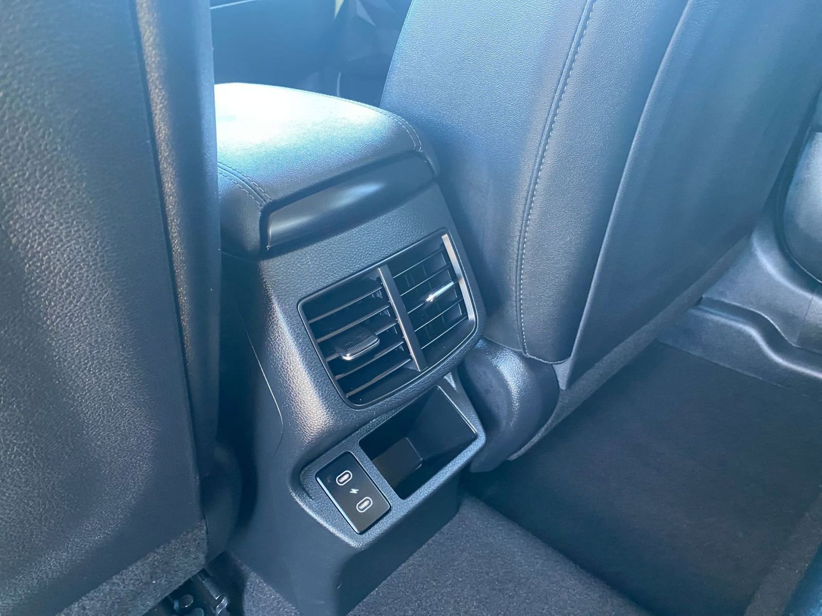 Thumbnail: 2025 Kia Seltos - 24